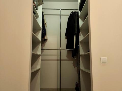 квартира за адресою Будного вул., 28