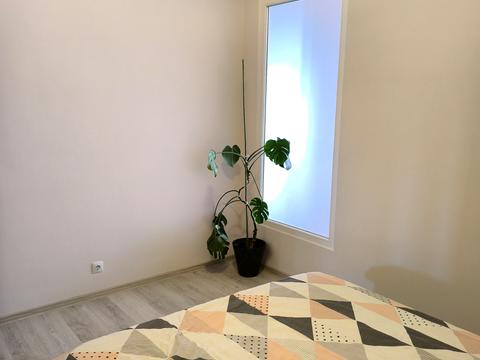 квартира за адресою Будного вул., 28