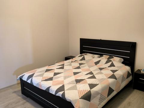 квартира за адресою Будного вул., 28