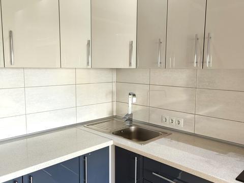 квартира за адресою Будного вул., 28