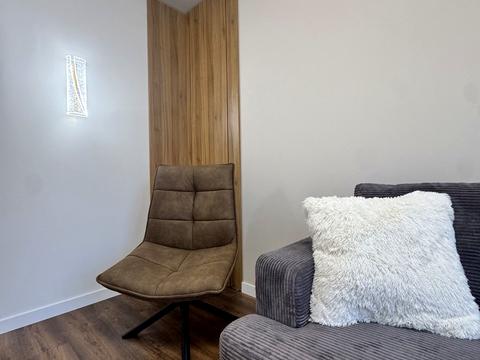 квартира по адресу Малоголосковская ул., 40а