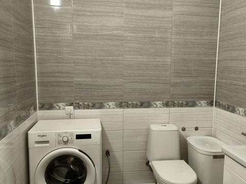 квартира за адресою Будного вул., 28