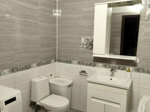 квартира за адресою Будного вул., 28