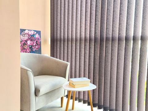 квартира за адресою Будного вул., 28