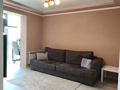 квартира за адресою Будного вул., 28