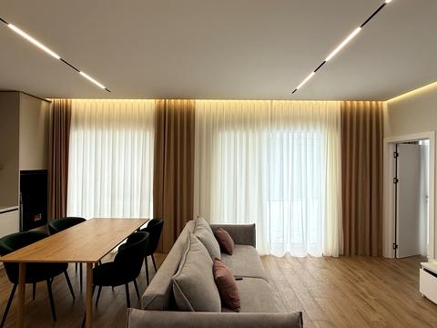 будинок за адресою Гайдамацька