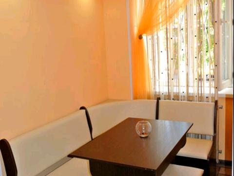 квартира за адресою Канатна вул., 78