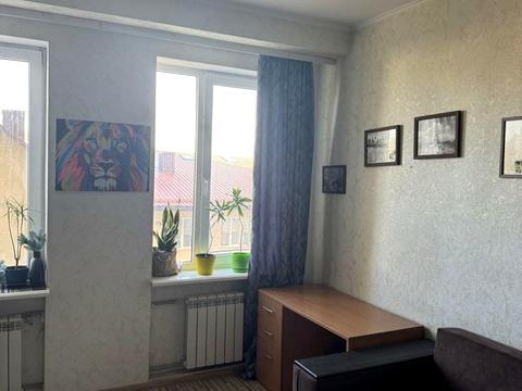 квартира за адресою Новоолександрівська вул., 54а к6