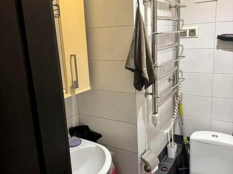 квартира за адресою Новоолександрівська вул., 54а к6