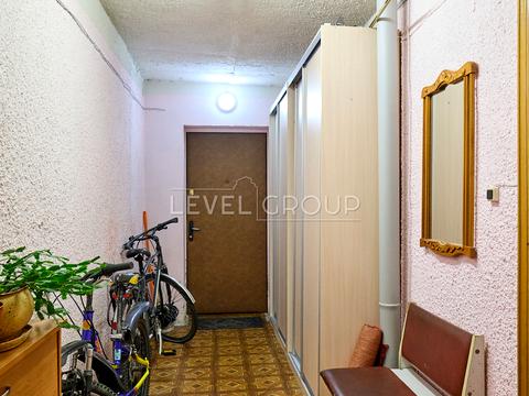 квартира за адресою Святошинська пл., 1