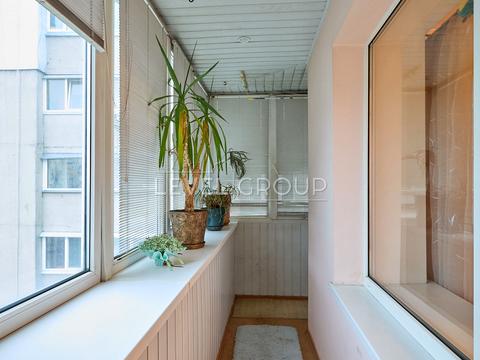 квартира за адресою Святошинська пл., 1