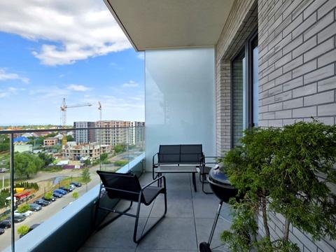 квартира по адресу Легоцкого ул., 80