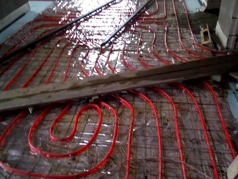 дом по адресу Французька, 111