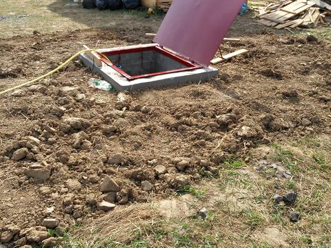 дом по адресу Французька, 111