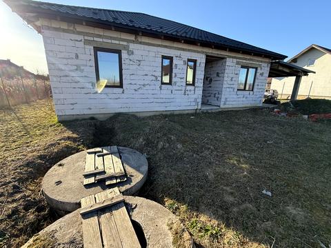 дом по адресу Французька, 111