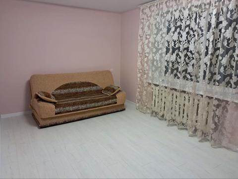 квартира за адресою Новокримська вул., 7