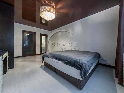 квартира по адресу Валерия Лобановского просп. (Краснозвездный), 4-В