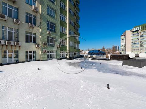 квартира за адресою Валерія Лобановського просп. (Червонозоряний), 4-В