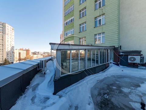 квартира за адресою Валерія Лобановського просп. (Червонозоряний), 4-В