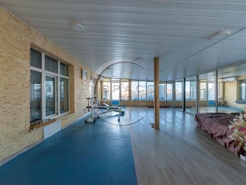 квартира за адресою Валерія Лобановського просп. (Червонозоряний), 4-В