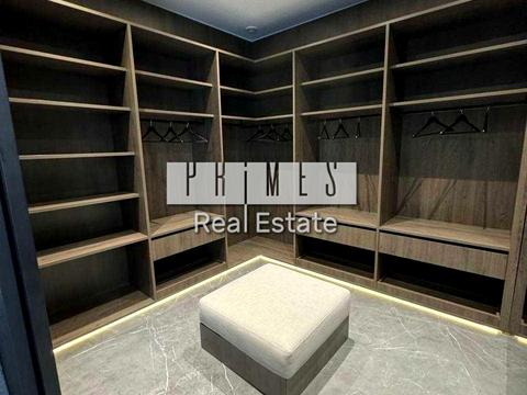 дом по адресу Цветочные Луга ул.