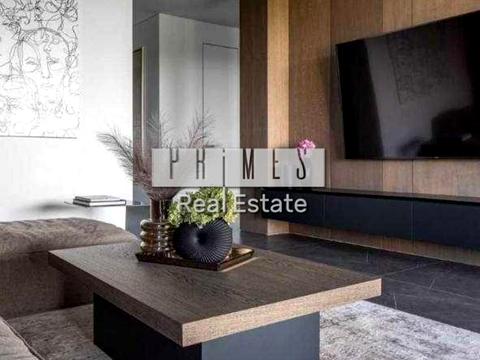 дом по адресу Цветочные Луга ул.