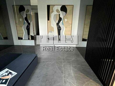 дом по адресу Цветочные Луга ул.