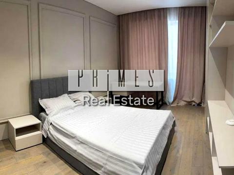 дом по адресу Цветочные Луга ул.