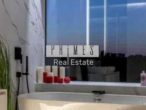 дом по адресу Цветочные Луга ул.