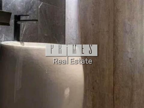 дом по адресу Цветочные Луга ул.