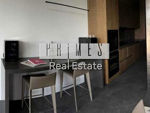 дом по адресу Цветочные Луга ул.