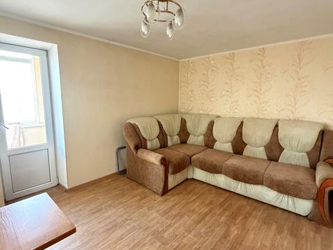 квартира по адресу Днепровская ул. (Леппика), 2