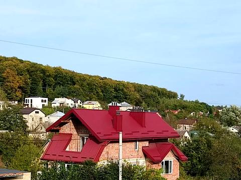 дом по адресу шашкевича