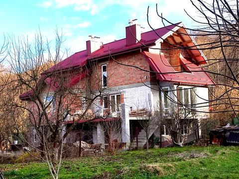 дом по адресу шашкевича