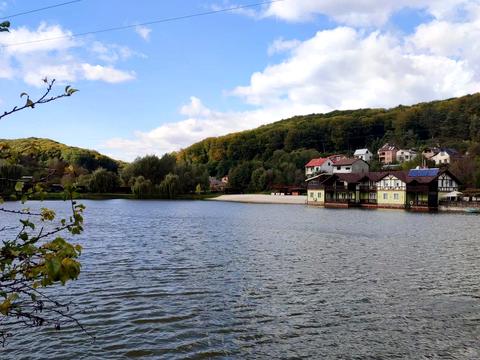 дом по адресу шашкевича