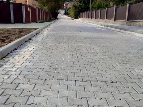 дом по адресу шашкевича