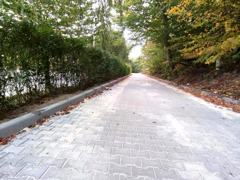 дом по адресу шашкевича