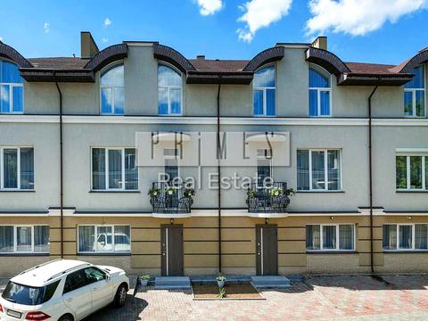 комерційна за адресою Сумська вул., 1