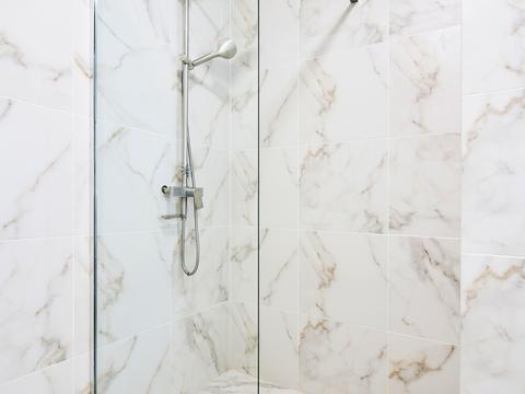 квартира за адресою Академіка Заболотного вул., 1-Б