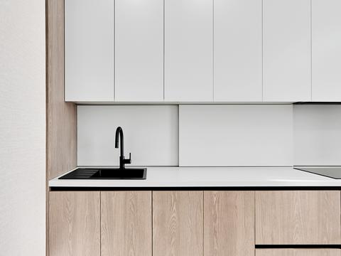 квартира за адресою Академіка Заболотного вул., 1-Б