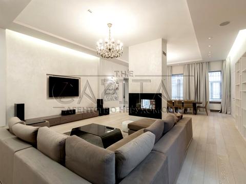 квартира за адресою Лютеранська вул., 19