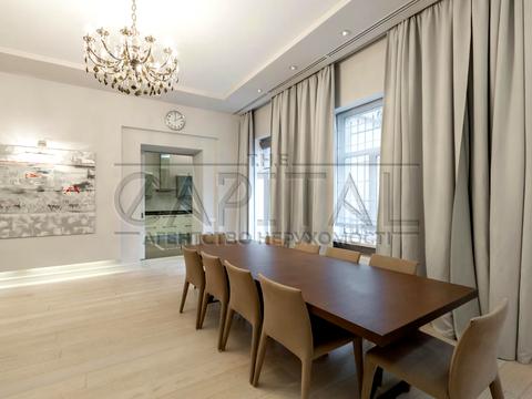 квартира за адресою Лютеранська вул., 19