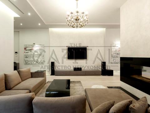 квартира за адресою Лютеранська вул., 19