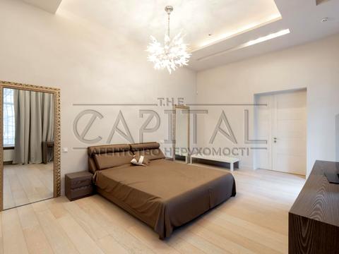 квартира за адресою Лютеранська вул., 19