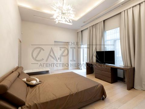 квартира за адресою Лютеранська вул., 19