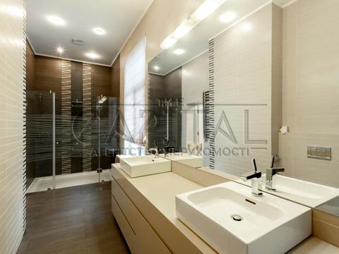 квартира за адресою Лютеранська вул., 19