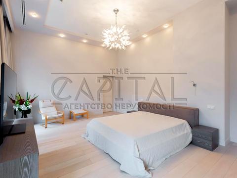 квартира за адресою Лютеранська вул., 19