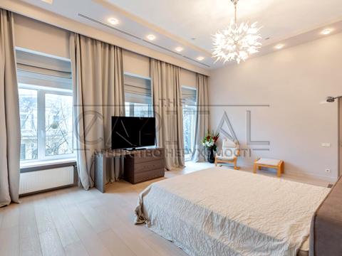 квартира за адресою Лютеранська вул., 19