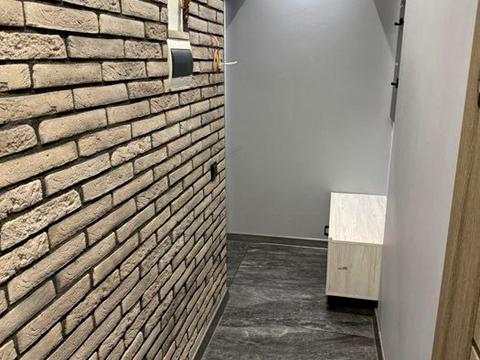 квартира за адресою Олега Гуцола пров., 31