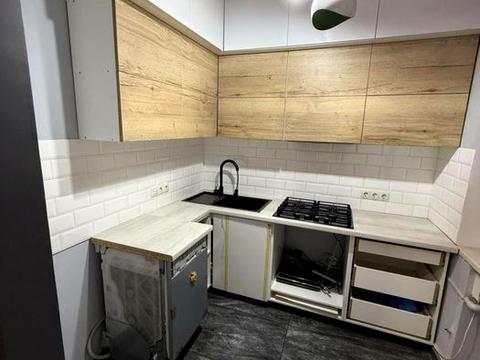 квартира за адресою Олега Гуцола пров., 31